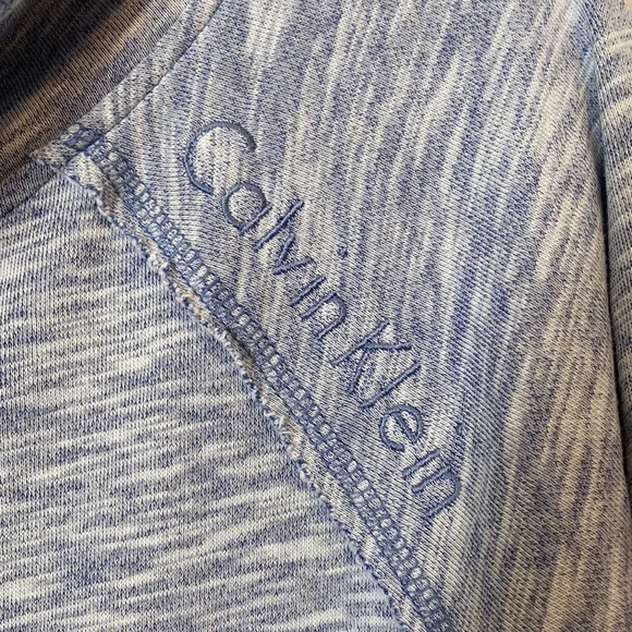 Calvin Klein hoodie - Picture 4 of 6